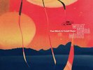Tom Misch & Yussef Dayes - What Kinda Music Vinyl LP New 2020