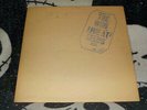 The Who Live At Leeds LP Record +Complete Inserts DL 79175 Free Ship $30