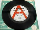 Earl Royce And The Olympics QUE SERA 1964 UK 7