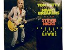 Tom Petty And The Heartbreakers With Stevie Nicks ?– Needles And Pins (Live ) -