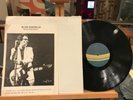 ELVIS COSTELLO SOMETHING NEW UNOFFICIAL UK 1980 NM/VG+