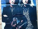 NM EX COVERDALE PAGE TAKE ME FOR A LITTLE WHILE 12