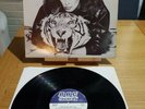 Marti Caine Point Of View, Orig BBC vinyl lp.Electronic, Reggae, Funk / Soul