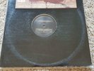 Pet Shop Boys - Yesterday when I was mad  US 2 x 12'' Disco Vinyl