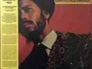 HAROLD ALEXANDER - Sunshine Man, Limited/500 BLACK VINYL LP Gatefold NEW
