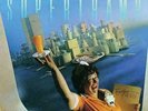 Supertramp - Breakfast In America - New Sealed 2018 Mobile Fidelity MFSL Vinyl