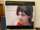 Beth Orton Central Reservation Heavenly HVNLP 22 Vinyl 2-LP Import VG+