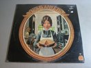 Mom's Apple Pie- Self Titled- LP 1972 Brown Bag BB-14200 Sealed