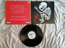 Cannibal Corpse - Butchered At Birth