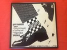 Original FRAMED Vinyl Lps “SKA, PUNK, MODS” - Includes The Vinyl Record - Choose