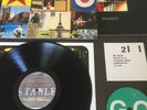 Paul Weller / Stanley Road / Vinyl LP / Original 1995 Limited Edition / The Jam
