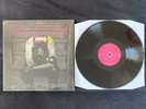 The Falcon - Gather Up The Chaps - Vinyl