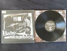 Babyshambles - Shotters Nation - Vinyl