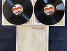 Babyshambles - Down In Albion - Vinyl