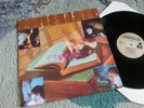 R.E.M.  -  FABLES OF THE RECONSTRUCTION    LP   ( Near Mint   A-1U.  B-1U. )