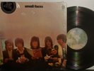 SMALL FACES (FACES) 1970 ORIGINAL ROCK LP FIRST STEP NM SHRINK VPI NR