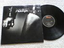 ACCEPT BALLS TO THE WALL VINYL RECORD 12