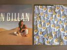 Gillan & Glover - Accidentally On Purpose, Naked Thunder, 2 x Vinyl Alben