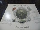 NITTY GRITTY DIRT BAND 3LP - Will the Circle Be Unbroken - UAS 9801,1986 EX