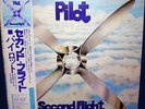 PILOT 