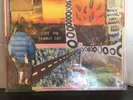 GRANDADDY -JUST LIKE THE FAMBLY CAT Original Pressing