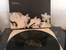 Bavarian Fruit Bread by Hope Sandoval/Hope Sandoval & the Warm Inventions...