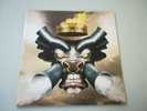 Monster Magnet Vinyl