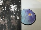 Black Uhuru , The Dub Factor , Island Label