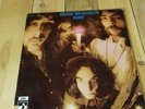 The Edgar Broughton Band - Wasa Wasa - Vinyl - 1969