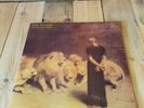 The Sound - From The Lions Mouth - Vinyl - 1981