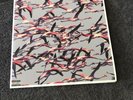 Deftones Gore LP Vinyl