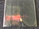 Deftones Koi No Yokan LP Vinyl