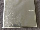 Isis Oceanic LP Vinyl