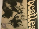 The Beatles ?– 