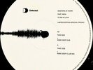 Masters At Work Feat. India - To Be In Love, 12