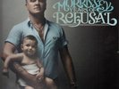 Morrissey Years Of Refusal NEW OVP Lost Highway Vinyl LP