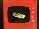 Iggy Pop Tv Eye 1977 Live Album