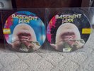 Basement Jaxx - Rooty 12
