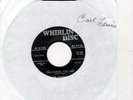 NYC CLASSIC DOOWOP-CHANNELS-THE CLOSER YOU ARE/NOW YOU KNOW-1ST PRESSING