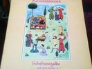 RENAISSANCE Scheherazade & Other Stories PROGROCK  Vinyl LP 1975 UK ???????? 1st Ed.