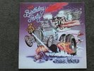 The Birthday Party LP 