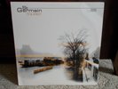 St Germain - Tourist 12
