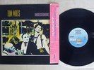 TOM WAITS SWORDFISHTROMBONES ISLAND 25S-193 Japan VINYL LP