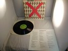 Wild Turkey Battle Hymn LP