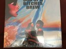 Acid Mothers Temple Son Of A Bitches Brew 2lp Vinyl. Mint