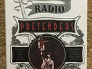 The Pretenders, Pirate Radio Boxed Set, Brand New & Still Sealed