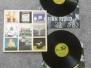 Pink Floyd - A Nice Pair - UK double vinyl gatefold lp Harvest SHDW 403