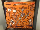 THE PLUGZ 1981 RESTLESS VINYL RECORD LP STILL IN SHRINK UNPLAYED NEAR MINT