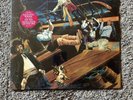 LAKESIDE FANTASTIC VOYAGE  Sealed, Hype Sticker  1st PRESS