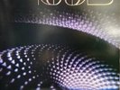 Tool Fear Inoculum Gold Vinyl BRAND NEW SEALED